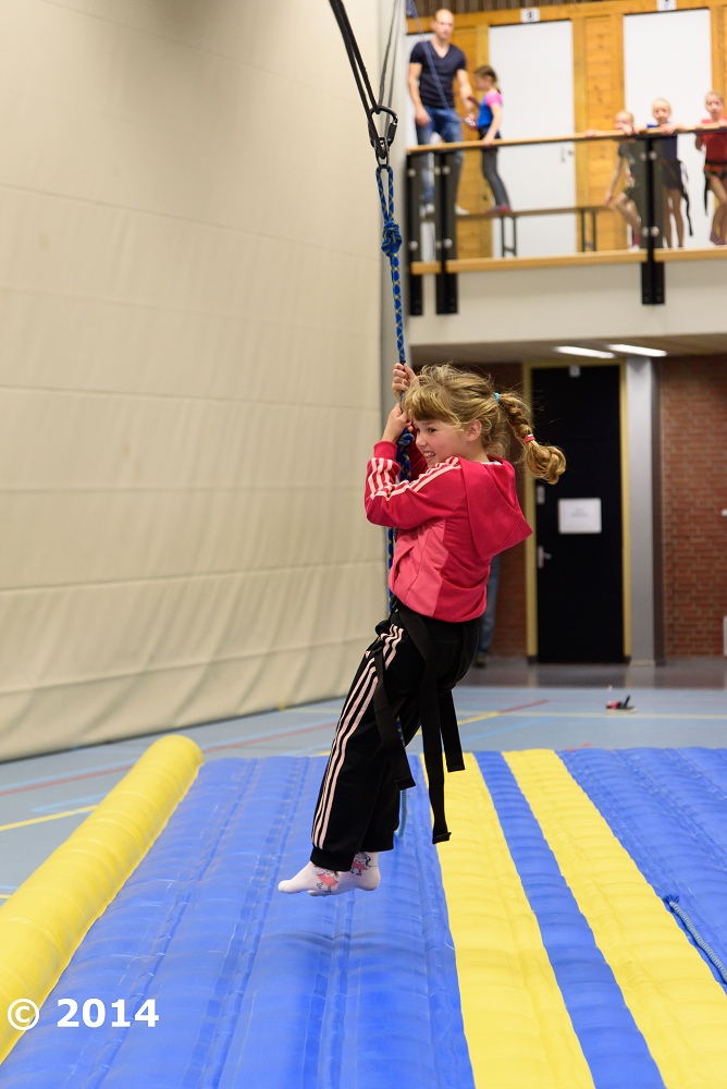 1000DSC_0721.jpg